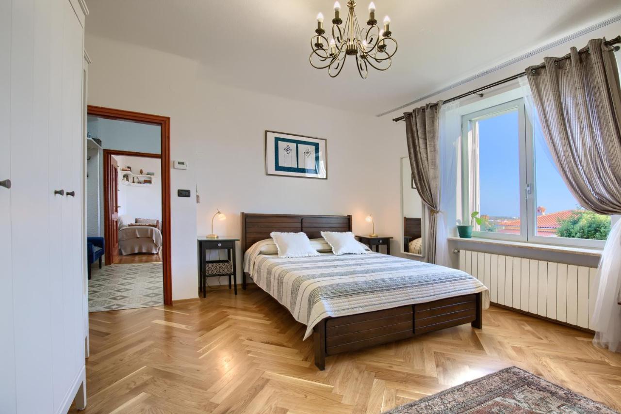 Appartement Dana M *
